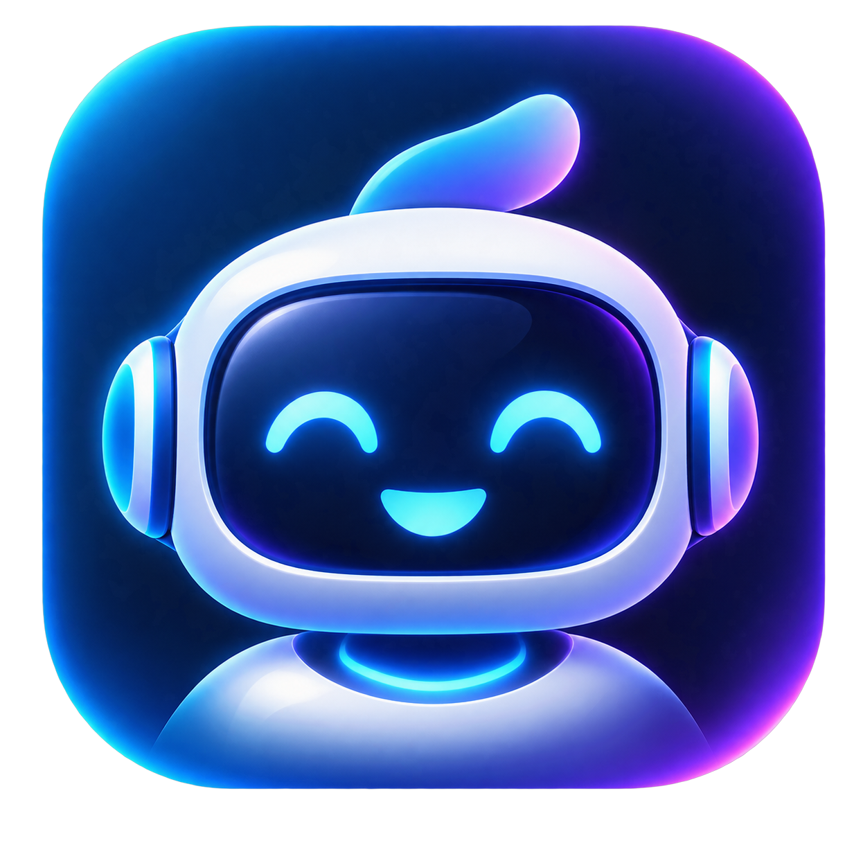 BUDDY AI logo